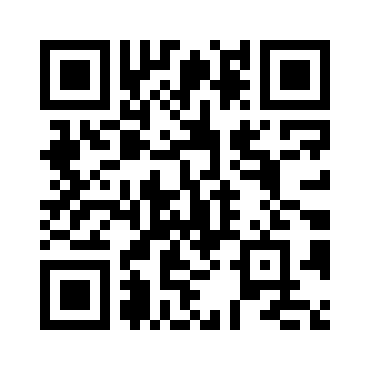 QR code preview generated by FileKit